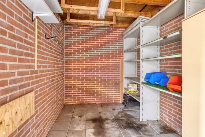 Foto 30 van Bruinissestraat 27