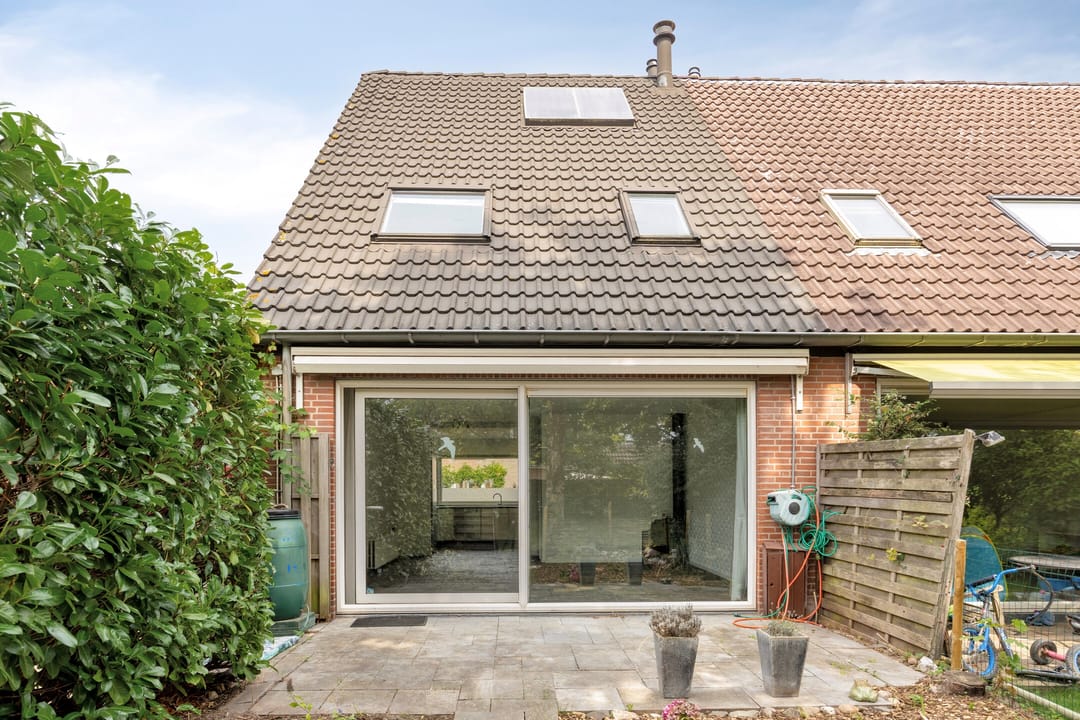 Foto 31 van Bruinissestraat 27