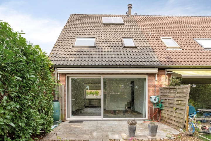 Foto 31 van Bruinissestraat 27