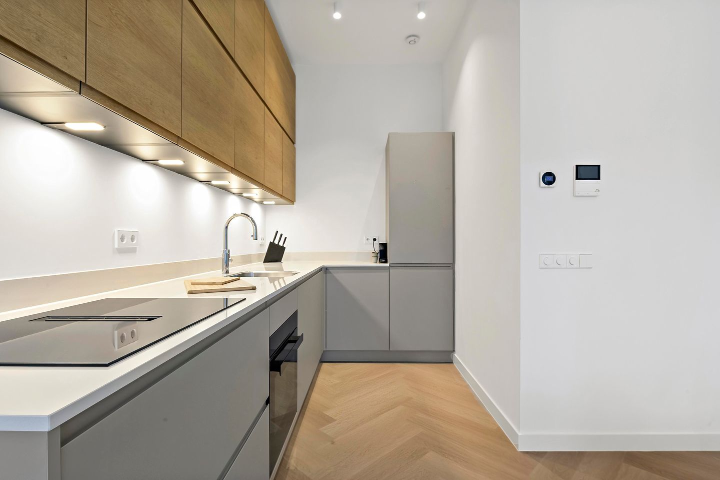 Photo 10 of Laan van Meerdervoort 342-D