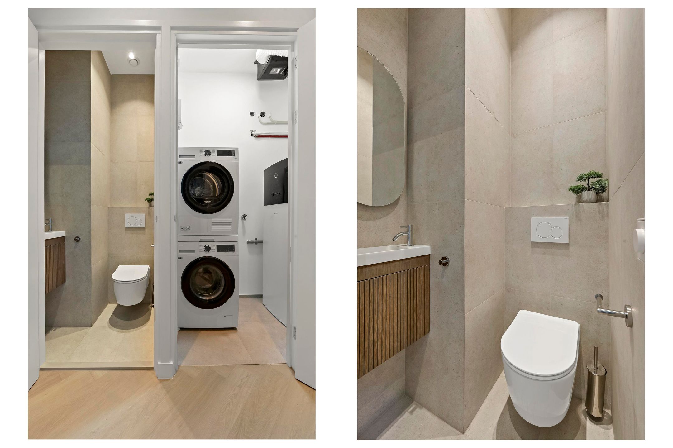 Photo 15 of Laan van Meerdervoort 342-D