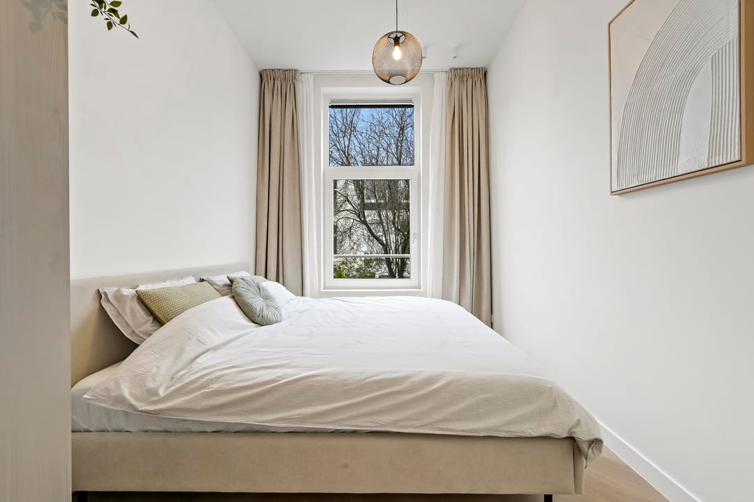 Photo 16 of Laan van Meerdervoort 342-D