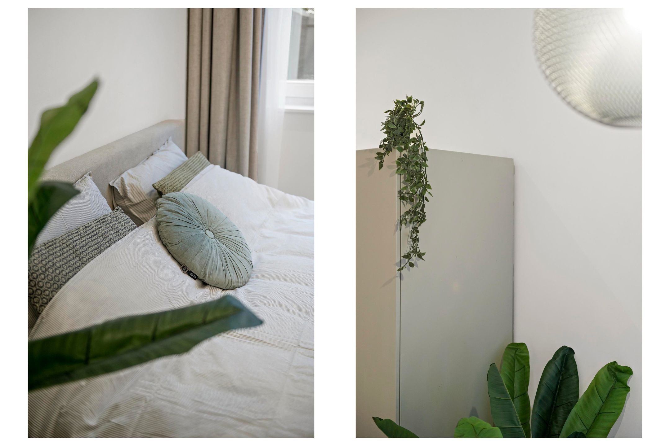 Photo 18 of Laan van Meerdervoort 342-D