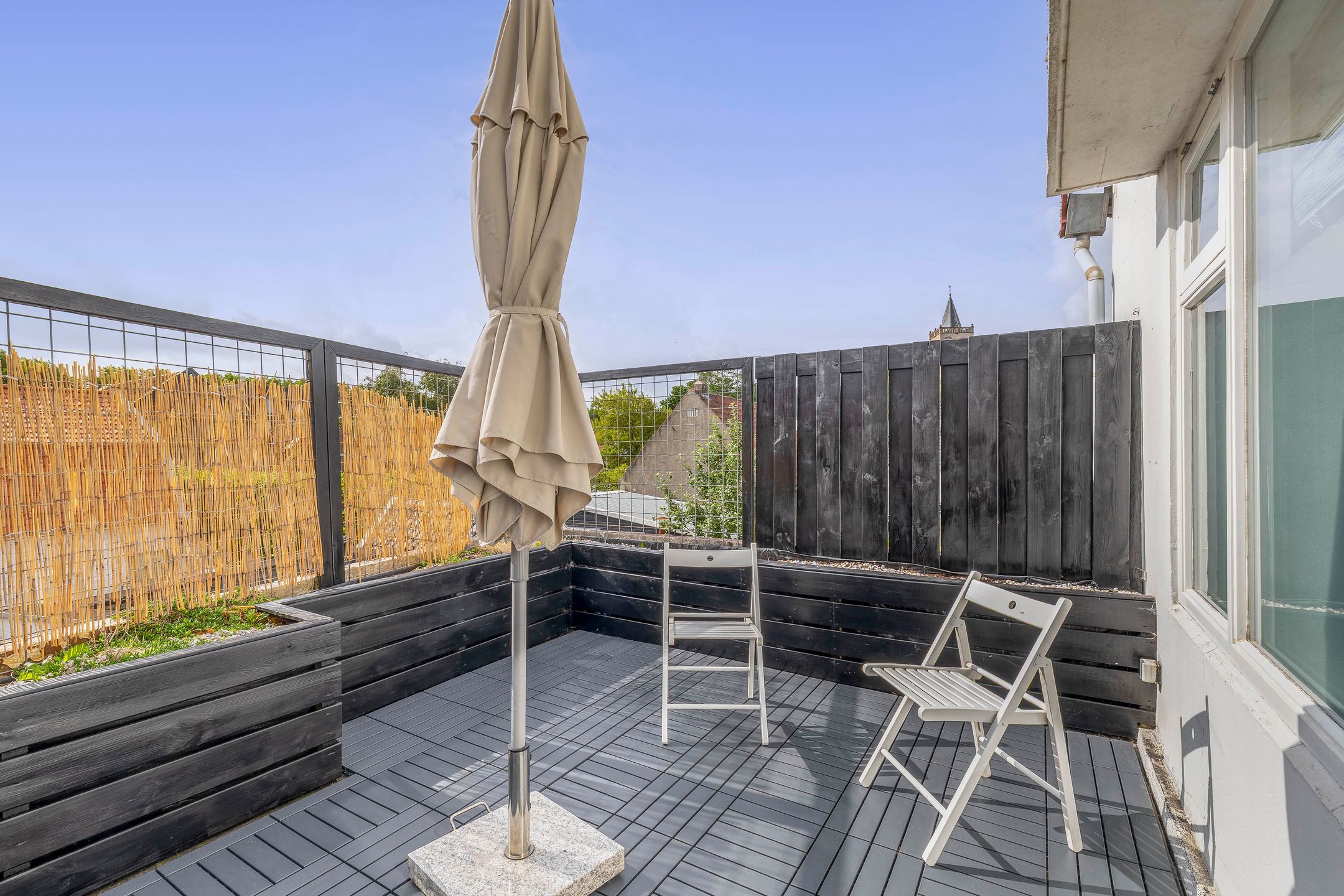 Foto 3 van Achterdorp 18-A