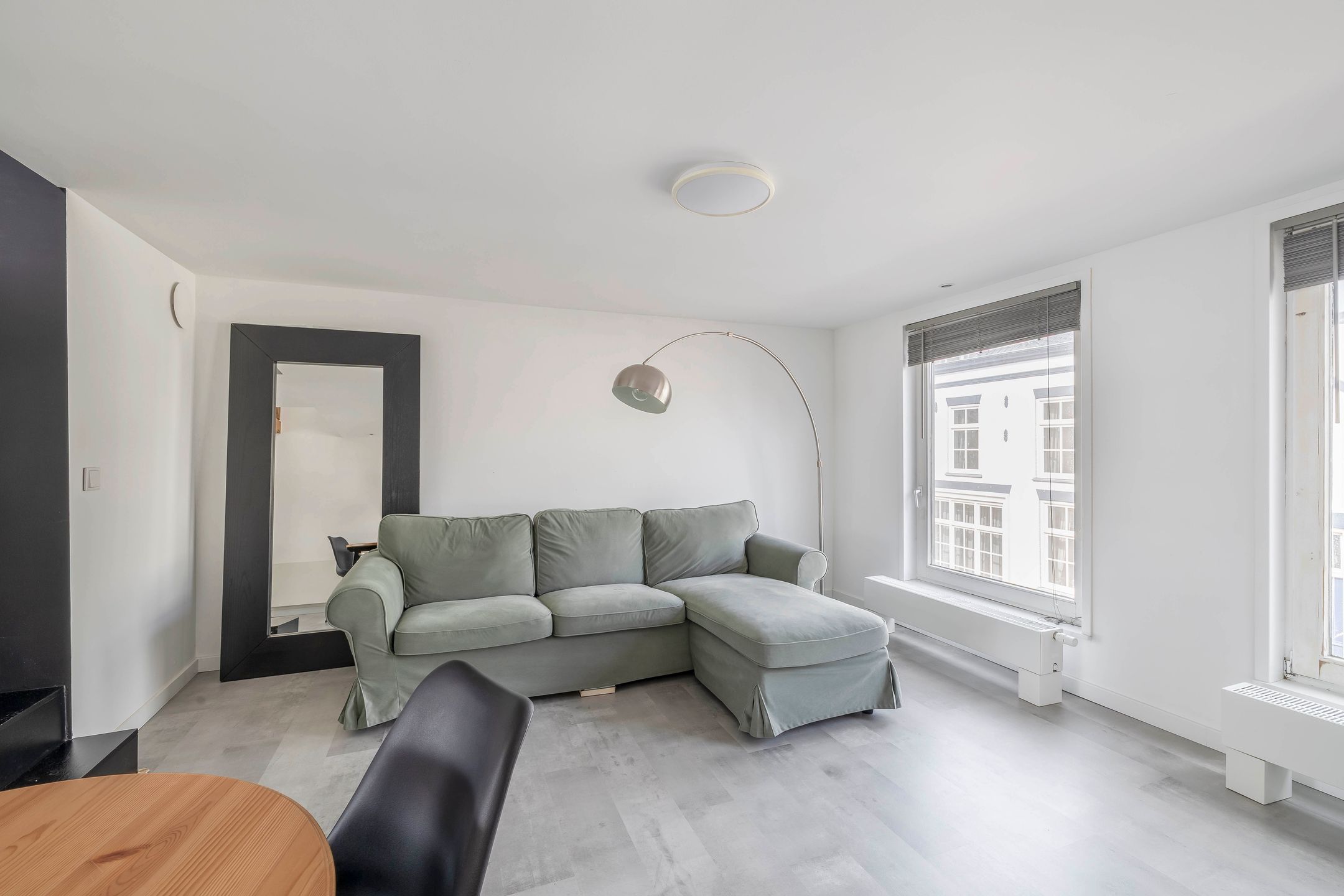 Foto 12 van Achterdorp 18-A