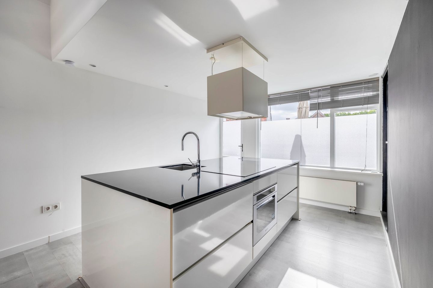 Foto 14 van Achterdorp 18-A