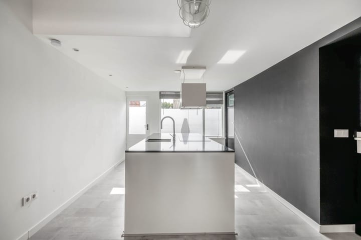 Foto 15 van Achterdorp 18-A