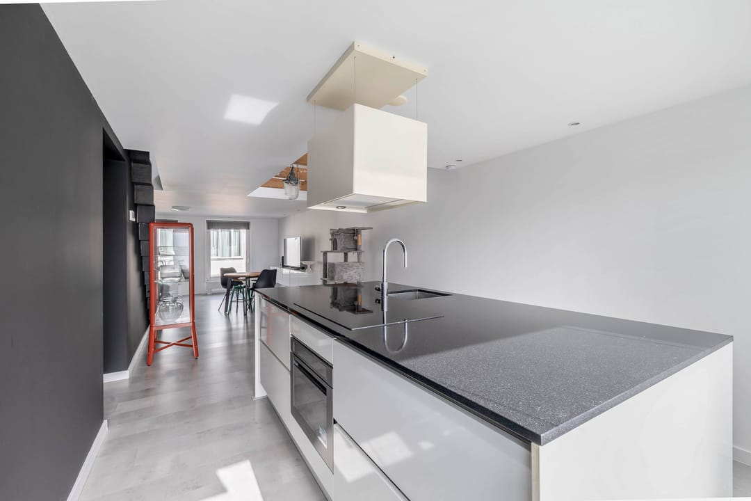 Foto 16 van Achterdorp 18-A