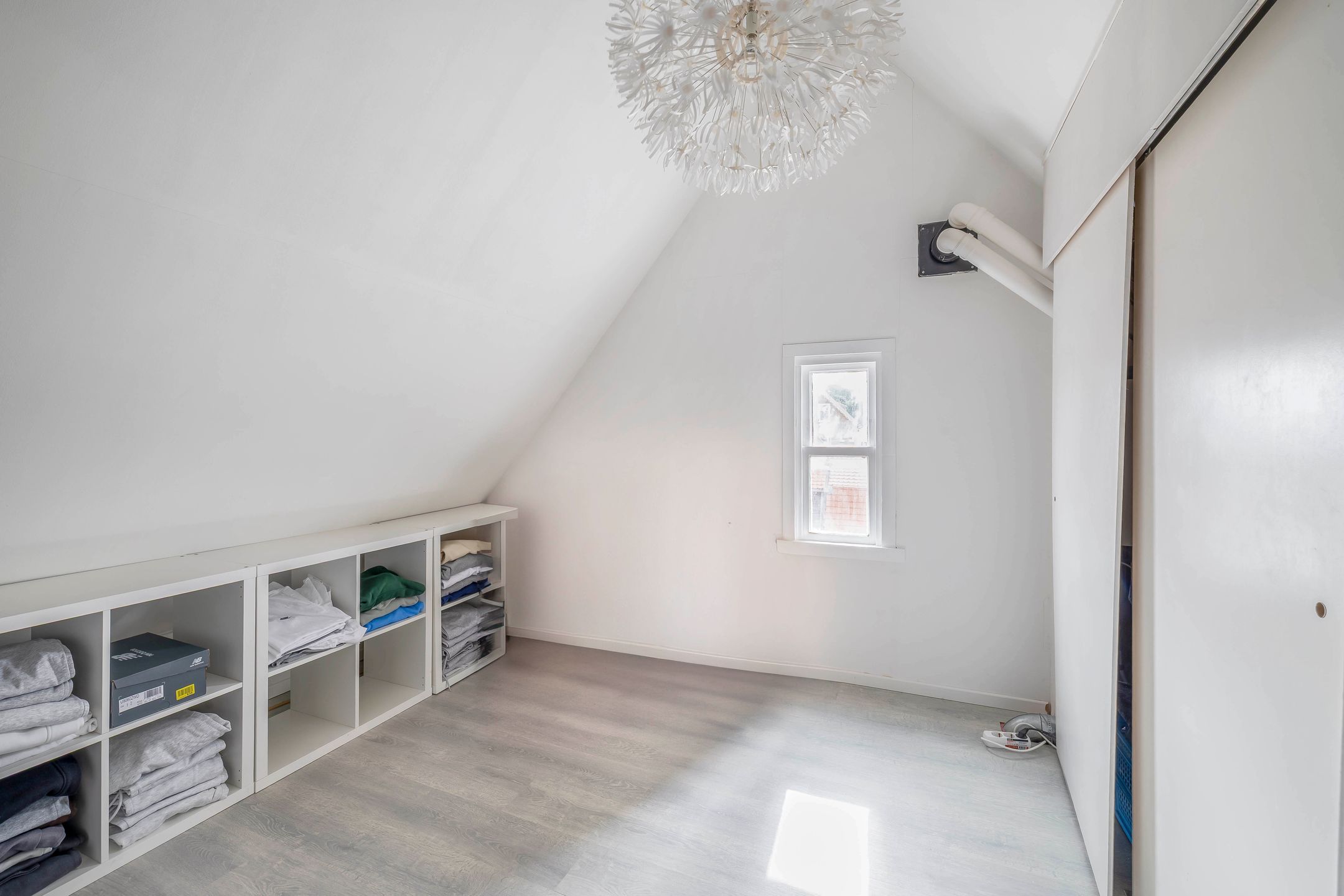 Foto 21 van Achterdorp 18-A