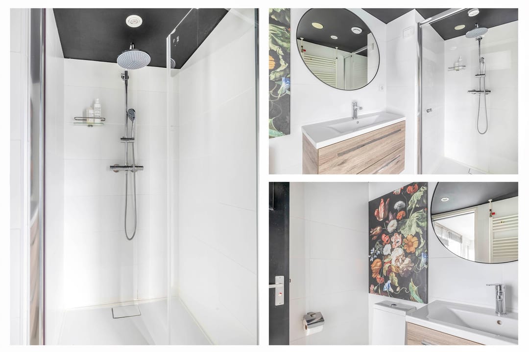 Foto 23 van Achterdorp 18-A