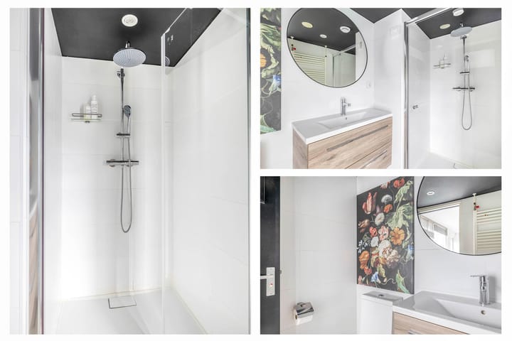 Foto 23 van Achterdorp 18-A