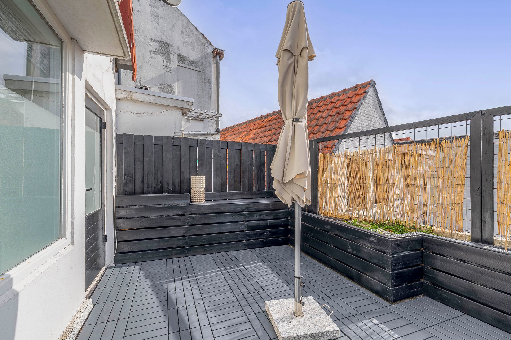 Foto 27 van Achterdorp 18-A