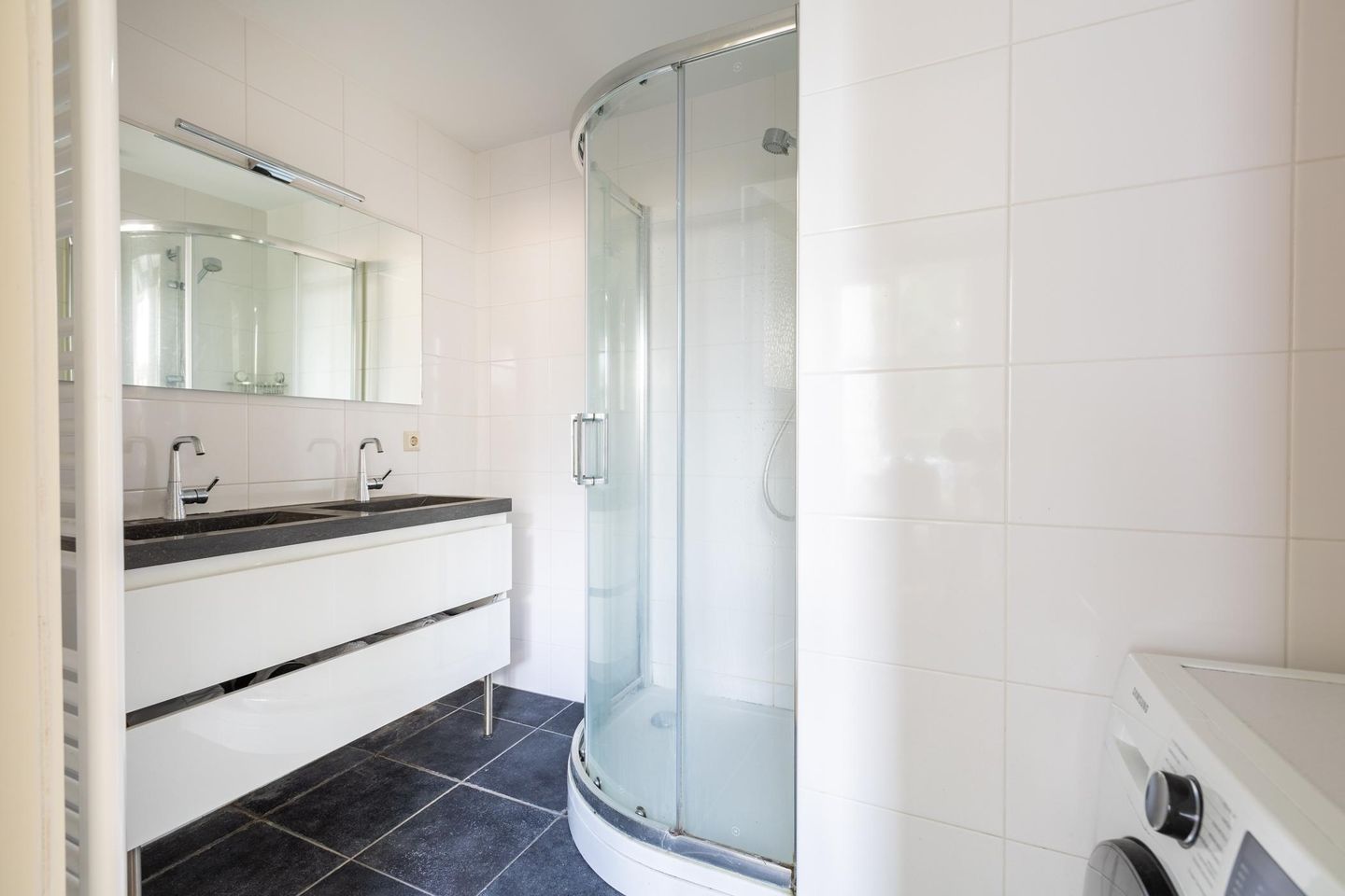 Foto 19 van Nieuwegracht 56-C1