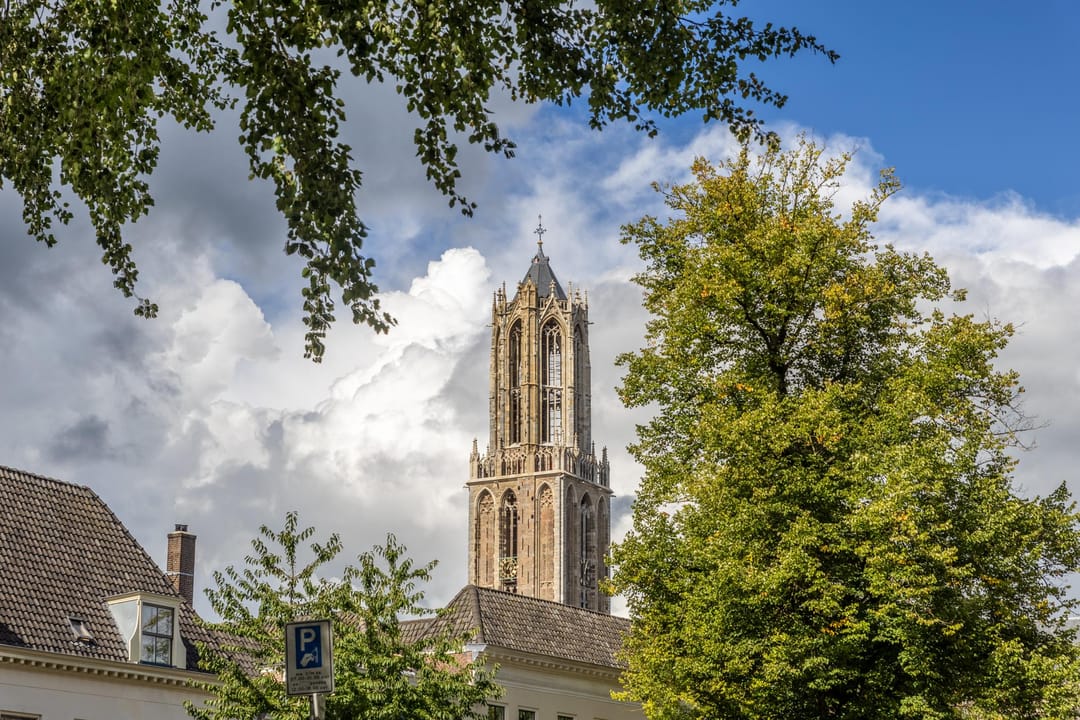 Foto 28 van Nieuwegracht 56-C1