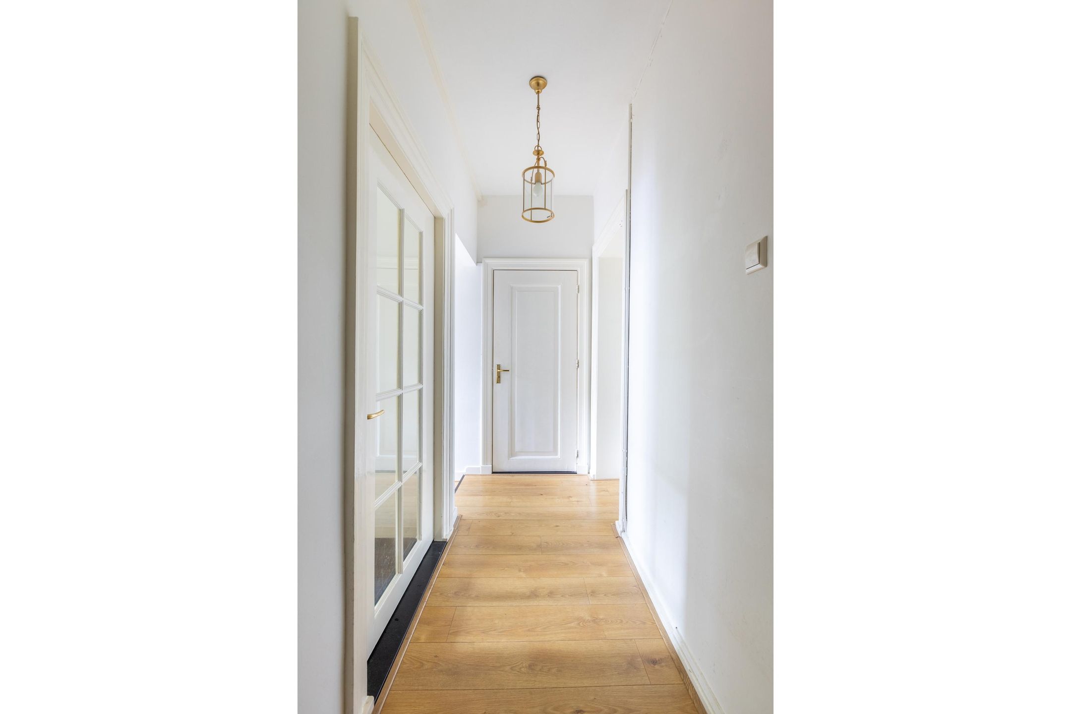 Foto 6 van Nieuwegracht 56-C1