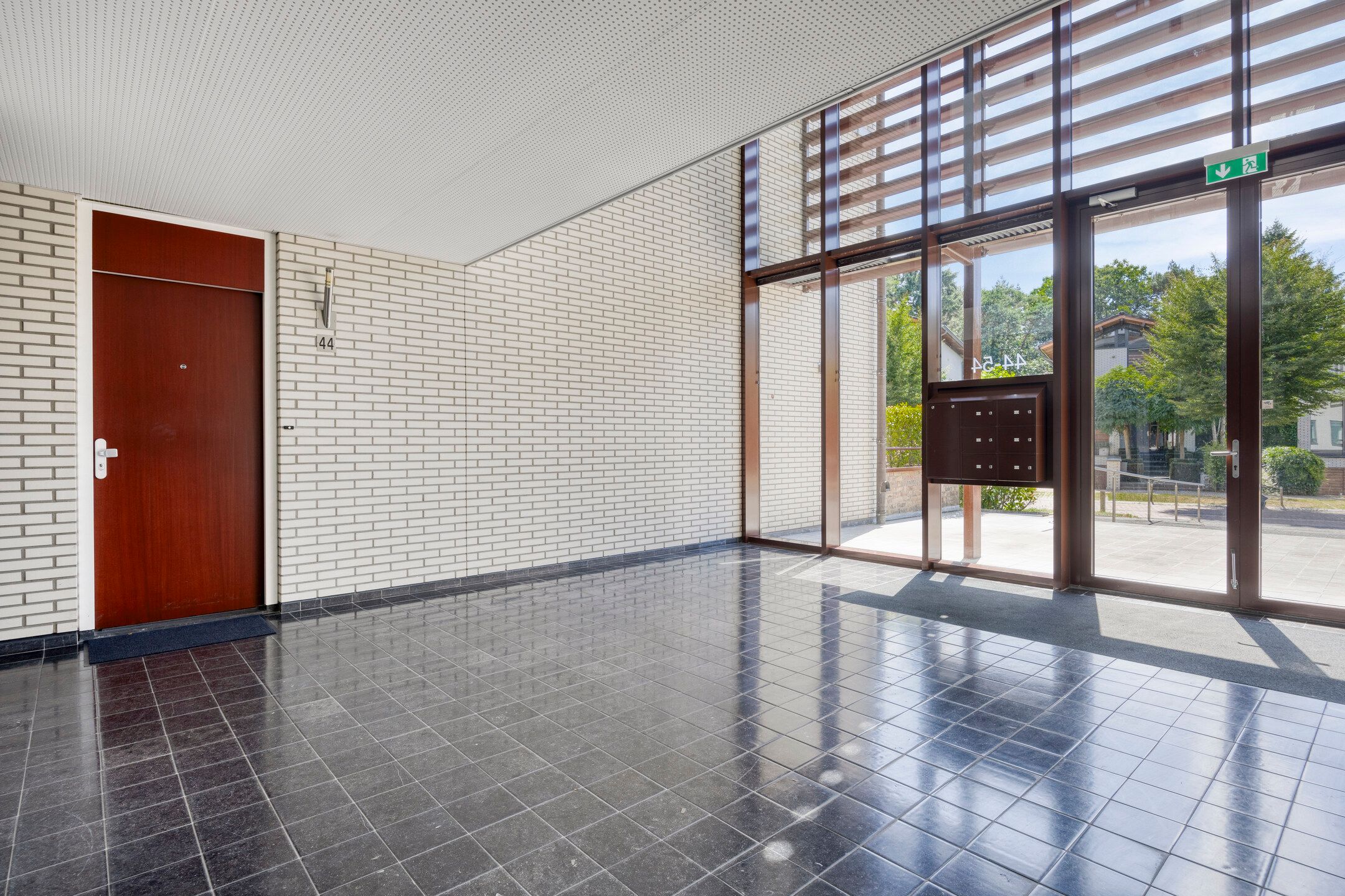 Photo 3 of Erasmuslaan 48