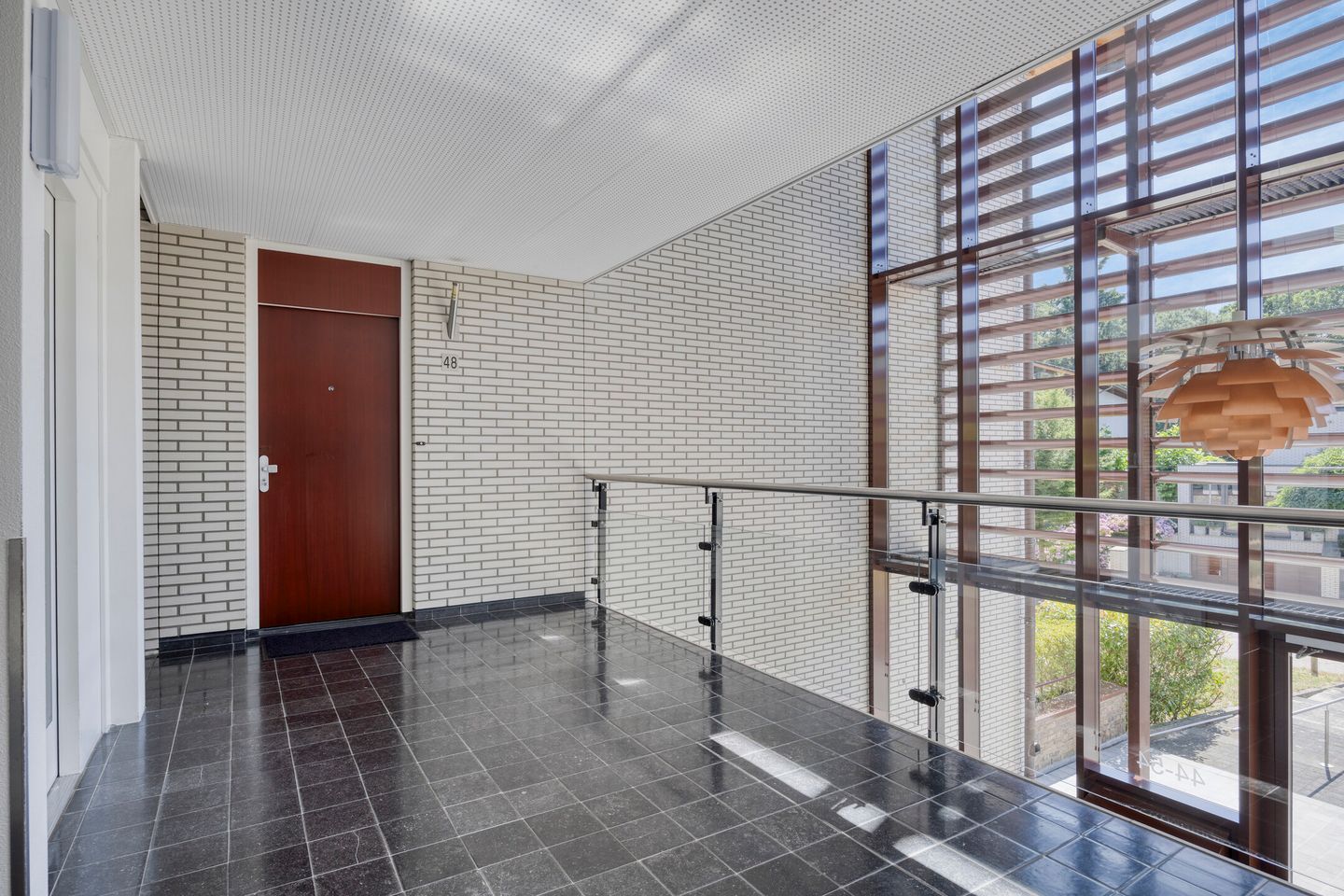 Photo 4 of Erasmuslaan 48