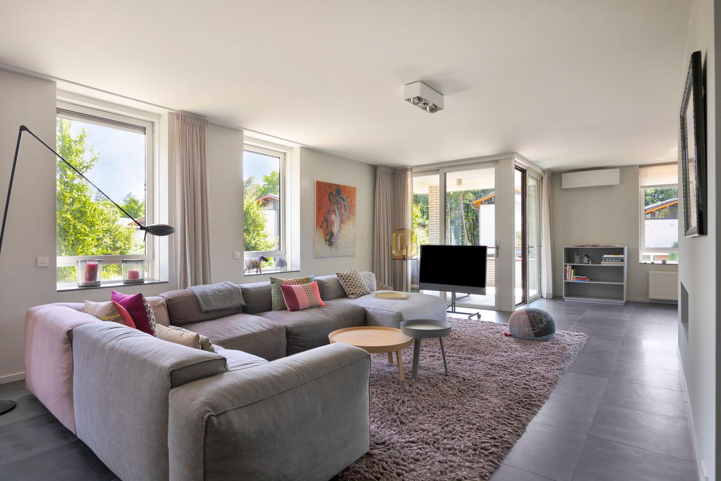 Photo 5 of Erasmuslaan 48