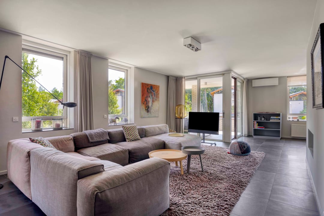 Photo 7 of Erasmuslaan 48