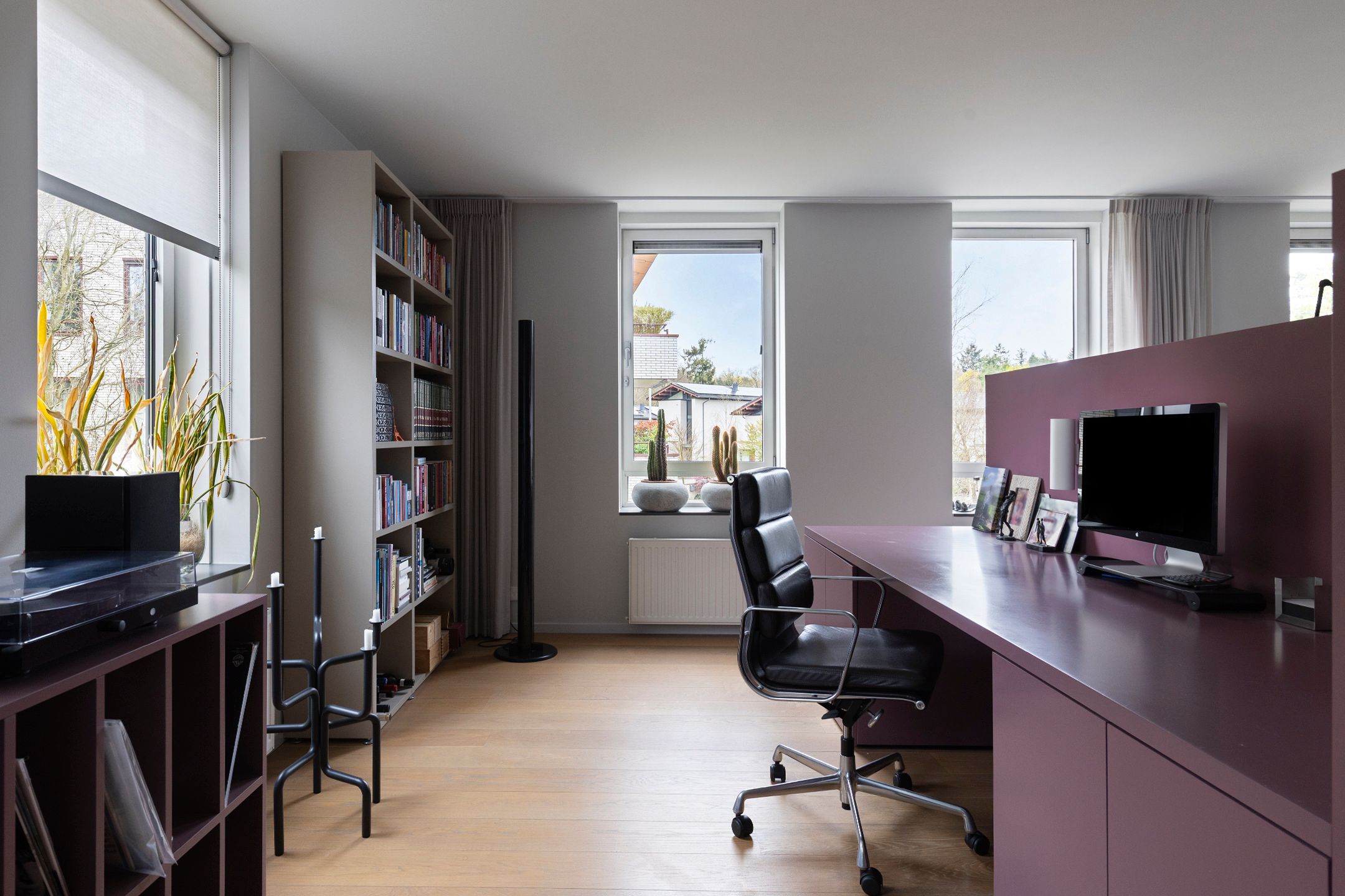 Photo 9 of Erasmuslaan 48