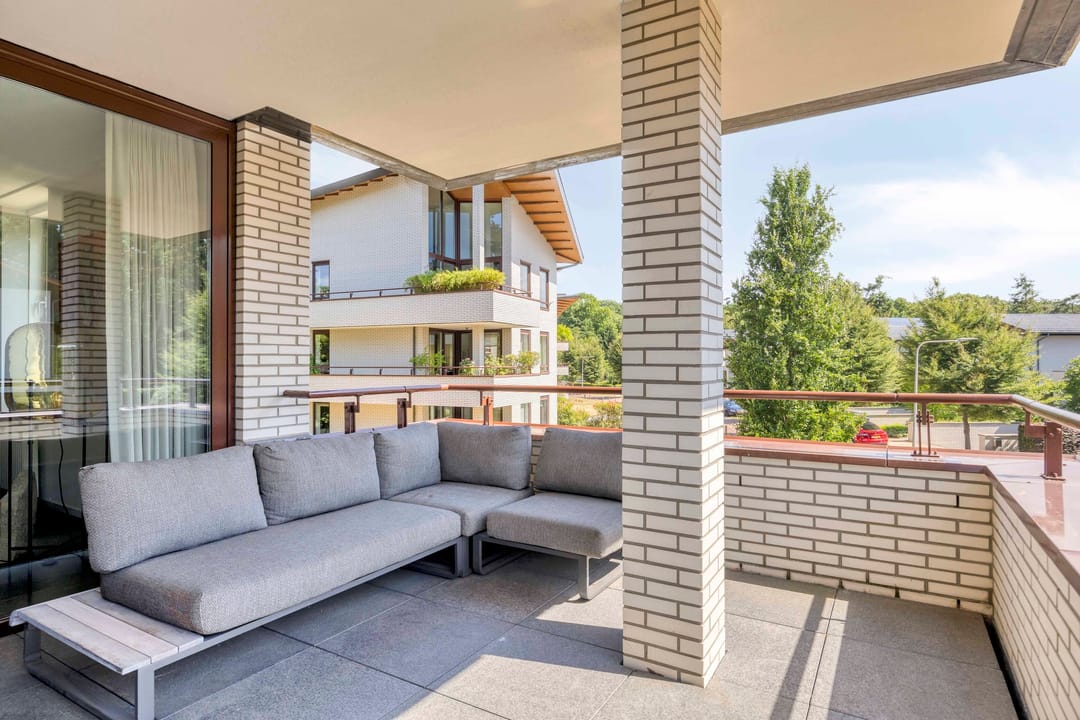 Photo 11 of Erasmuslaan 48