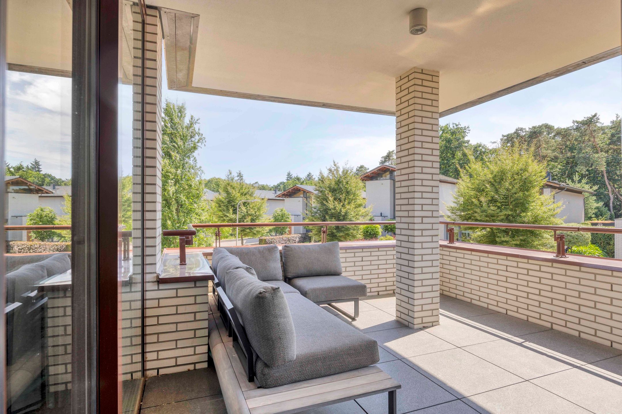 Photo 12 of Erasmuslaan 48