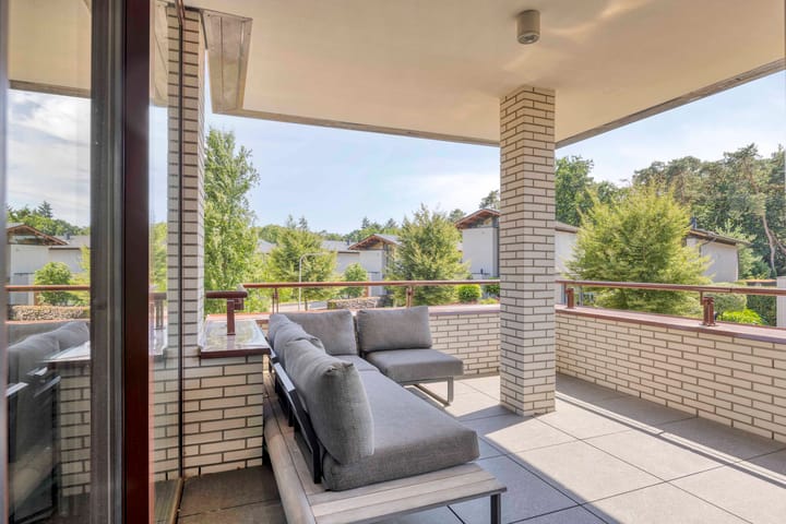 Foto 12 van Erasmuslaan 48