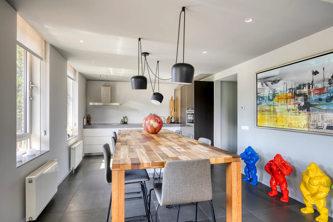 Photo 13 of Erasmuslaan 48