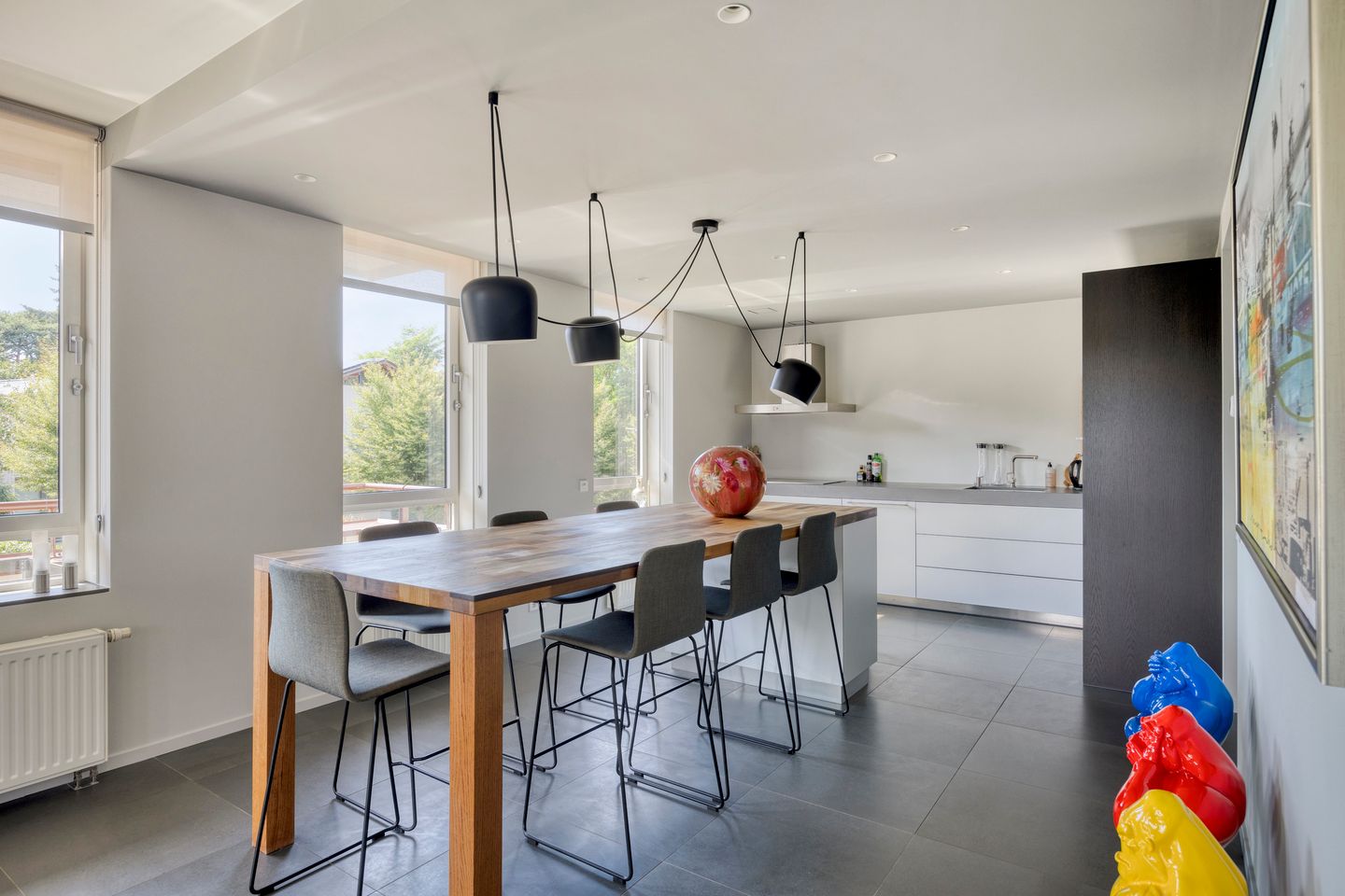 Photo 14 of Erasmuslaan 48