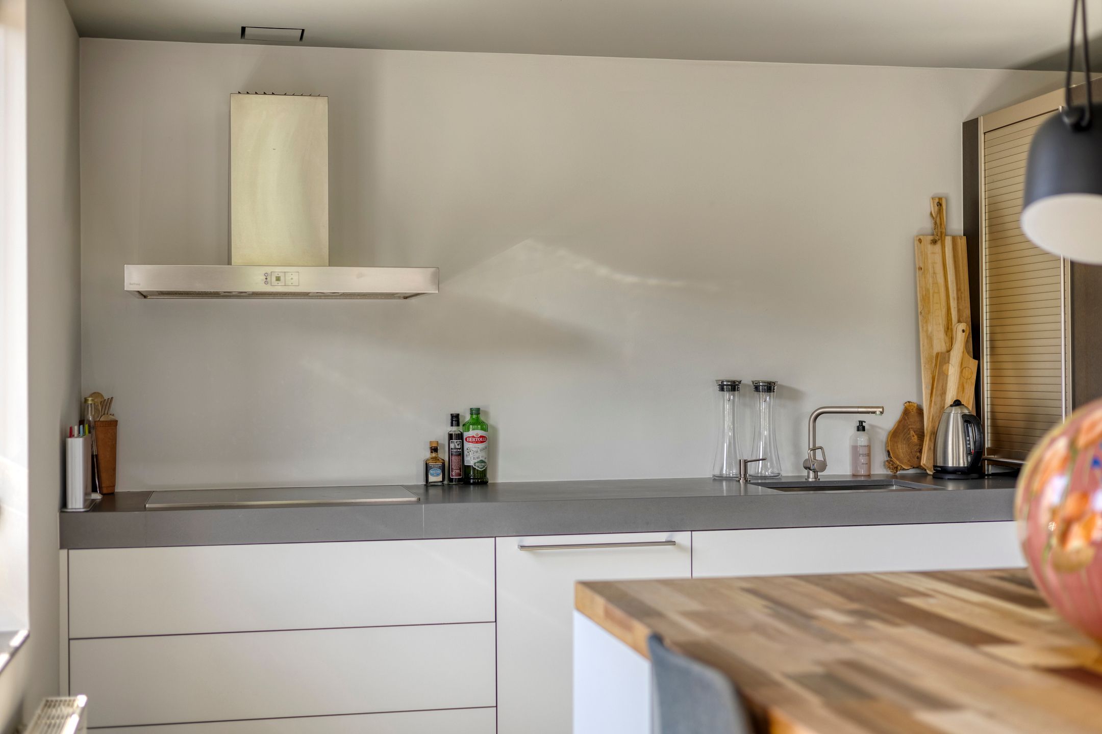 Photo 15 of Erasmuslaan 48