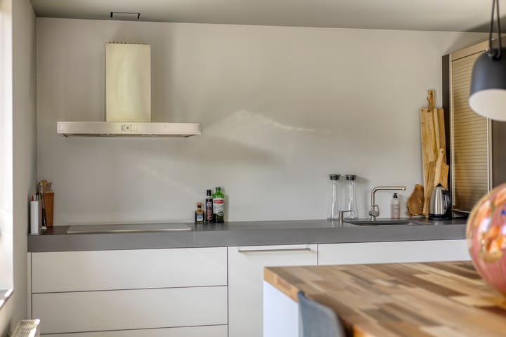 Foto 15 van Erasmuslaan 48