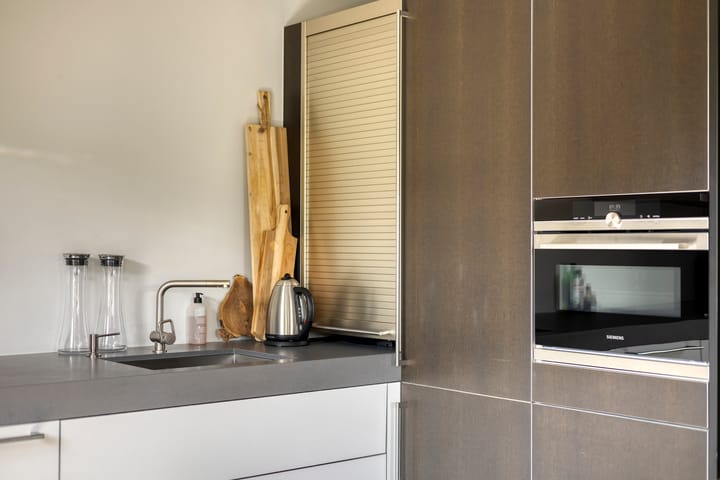 Foto 16 van Erasmuslaan 48