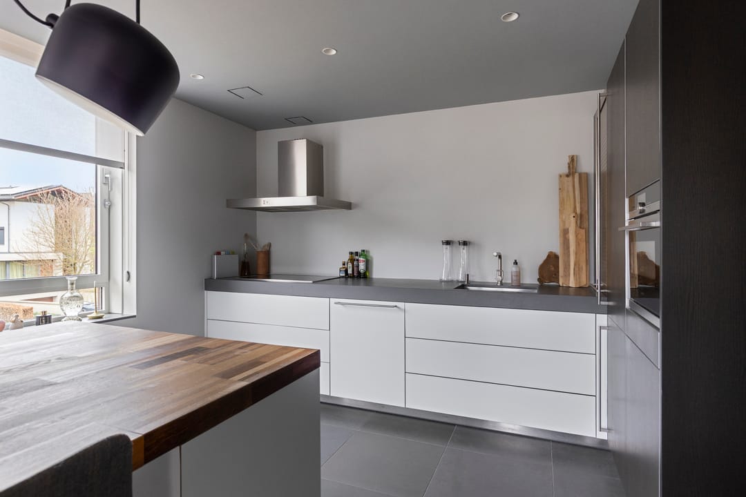 Photo 17 of Erasmuslaan 48