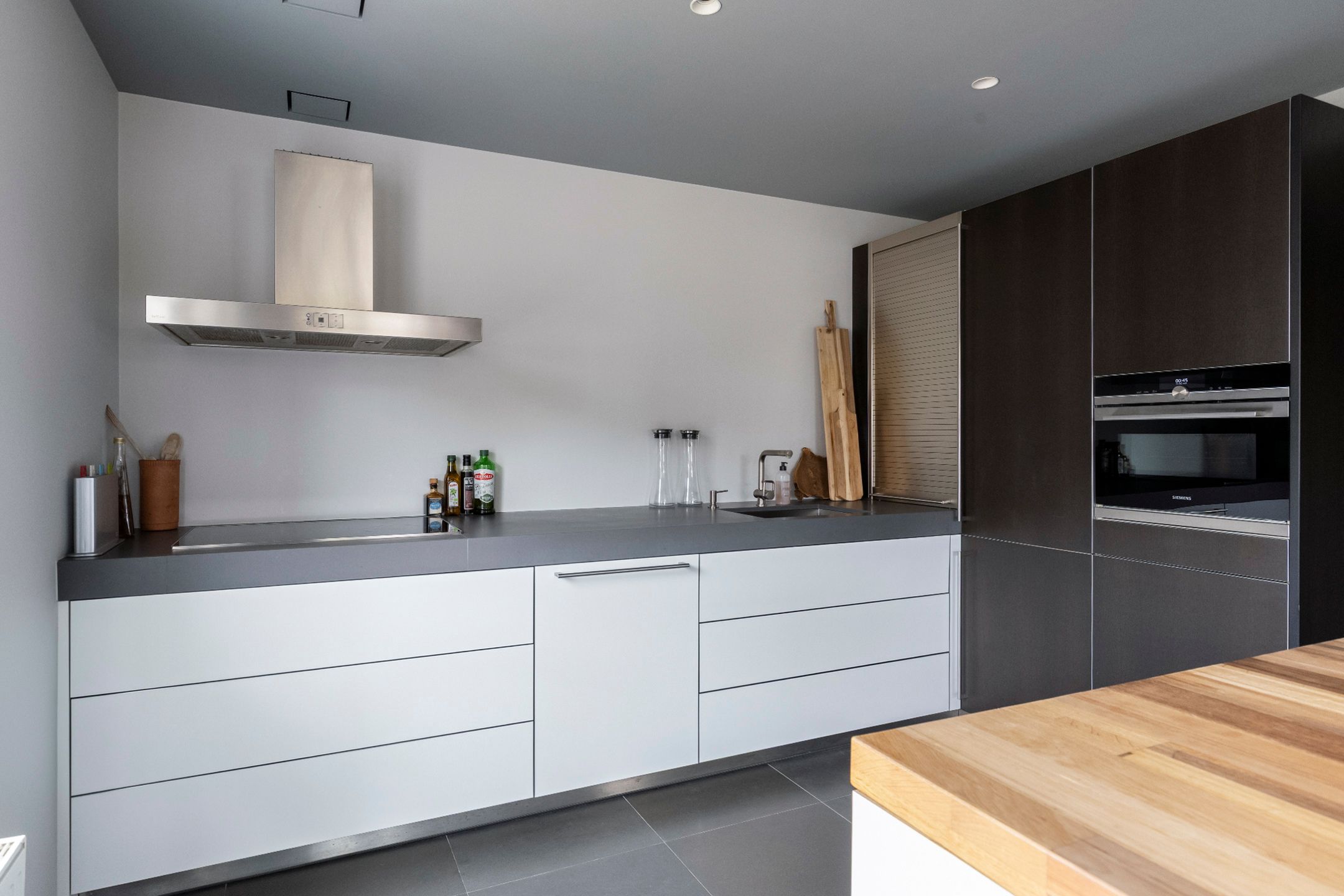 Photo 18 of Erasmuslaan 48