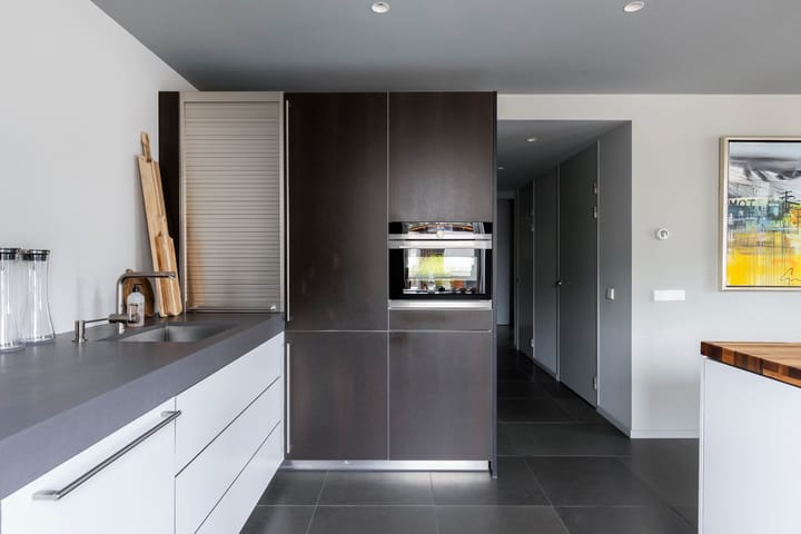 Foto 19 van Erasmuslaan 48