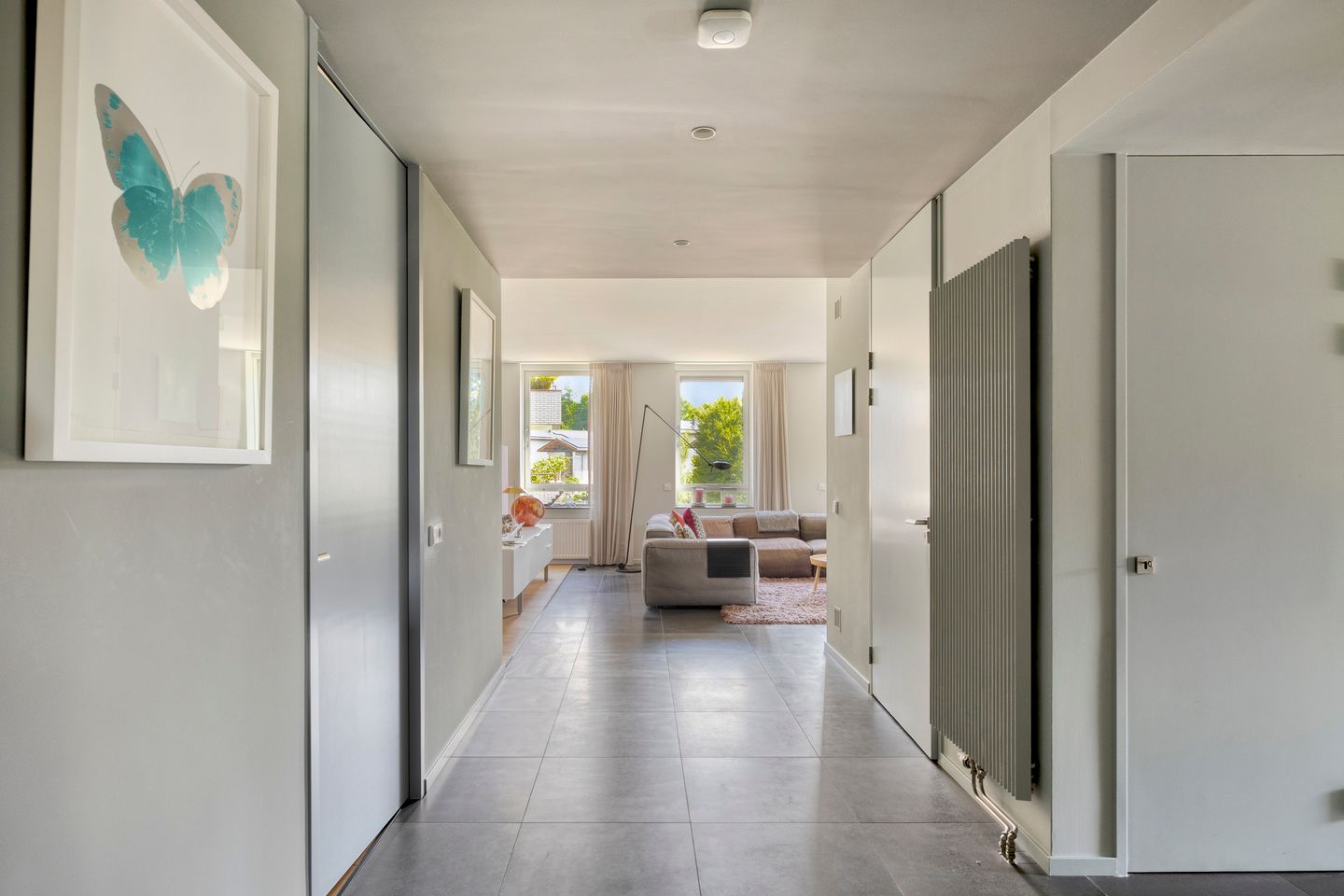 Photo 20 of Erasmuslaan 48