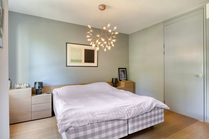 Foto 21 van Erasmuslaan 48