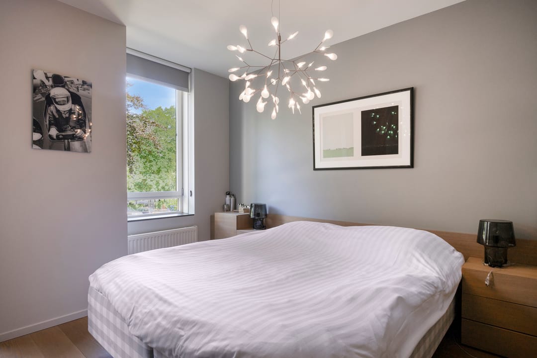 Photo 22 of Erasmuslaan 48