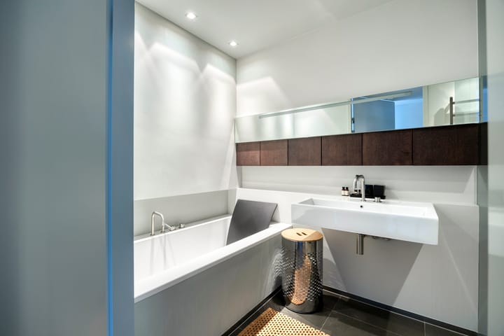 Foto 24 van Erasmuslaan 48