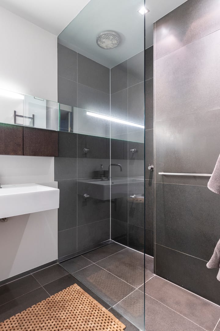 Foto 25 van Erasmuslaan 48