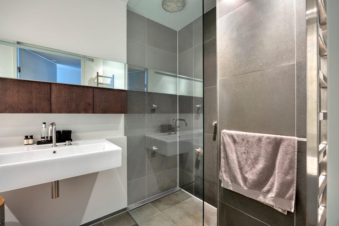 Photo 26 of Erasmuslaan 48