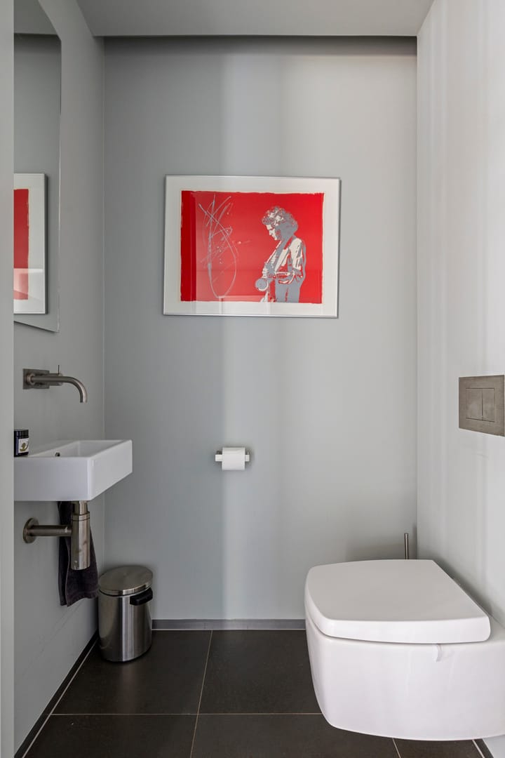 Foto 27 van Erasmuslaan 48