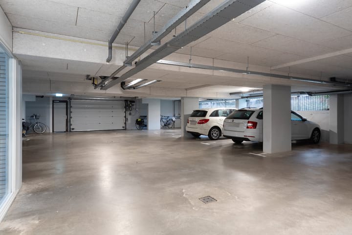 Foto 28 van Erasmuslaan 48