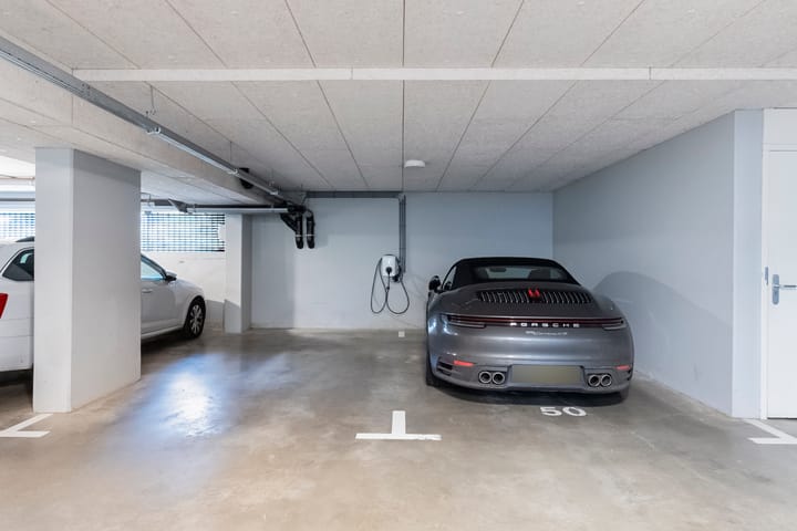 Foto 29 van Erasmuslaan 48