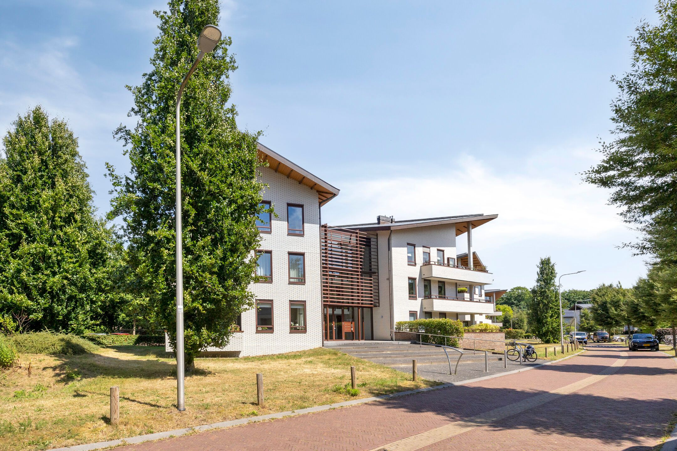 Photo 30 of Erasmuslaan 48