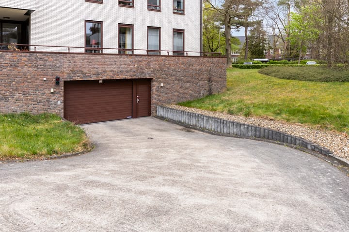 Foto 31 van Erasmuslaan 48