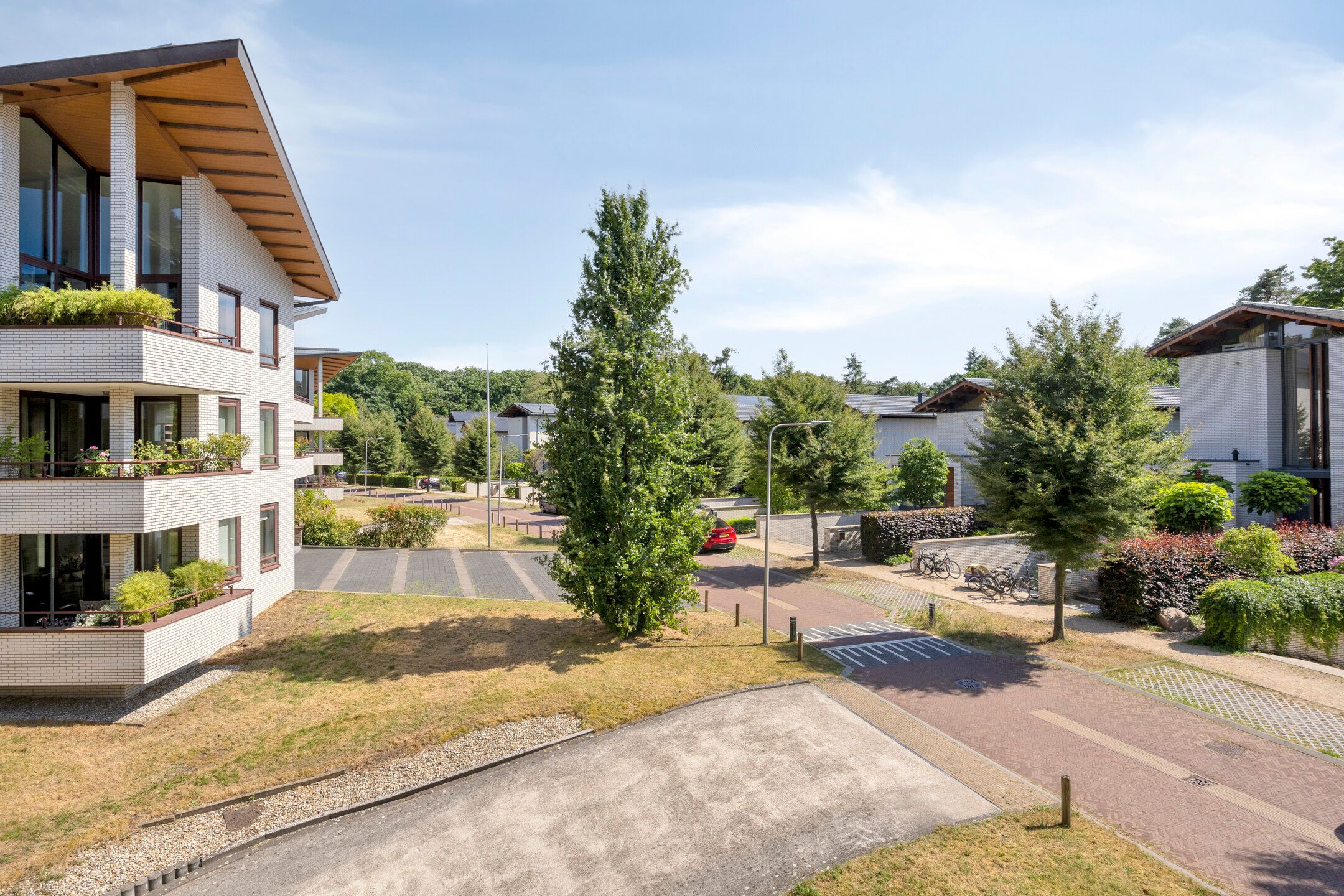 Photo 33 of Erasmuslaan 48