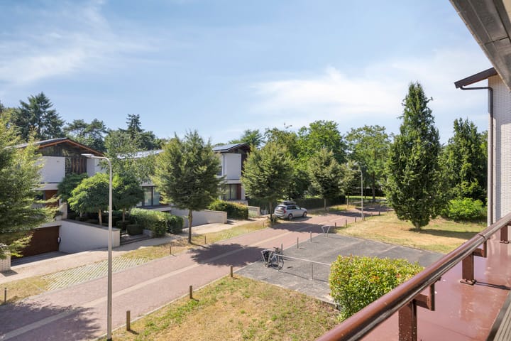 Foto 34 van Erasmuslaan 48