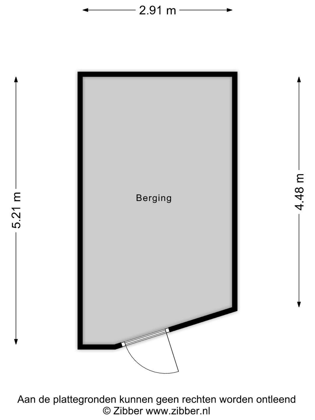 Photo 37 of Erasmuslaan 48