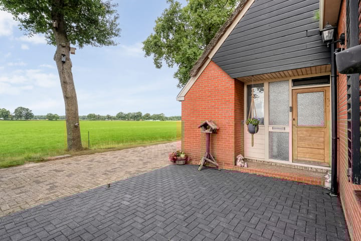 Foto 7 van Asserweg 21